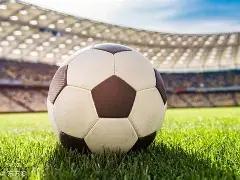 瑞士超重磅,对决,巴塞尔主场,bob体育,bob,sports,在线体育平台,体育赛事直播,体育投注,体育新闻,足球比分