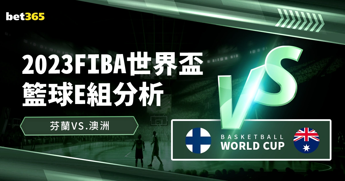 第四次全国,文物普查发,万新文物点,bob体育,bob,sports,在线体育平台,体育赛事直播,体育投注,体育新闻,足球比分