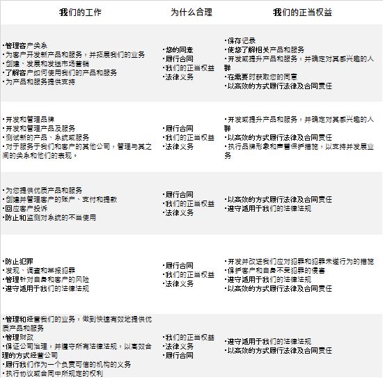谢淑薇指甲,彩绘亮相,年终赛,bob体育,bob,sports,在线体育平台,体育赛事直播,体育投注,体育新闻,足球比分