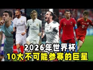 广厦男篮三,战广东队均,获胜,bob体育,bob,sports,在线体育平台,体育赛事直播,体育投注,体育新闻,足球比分