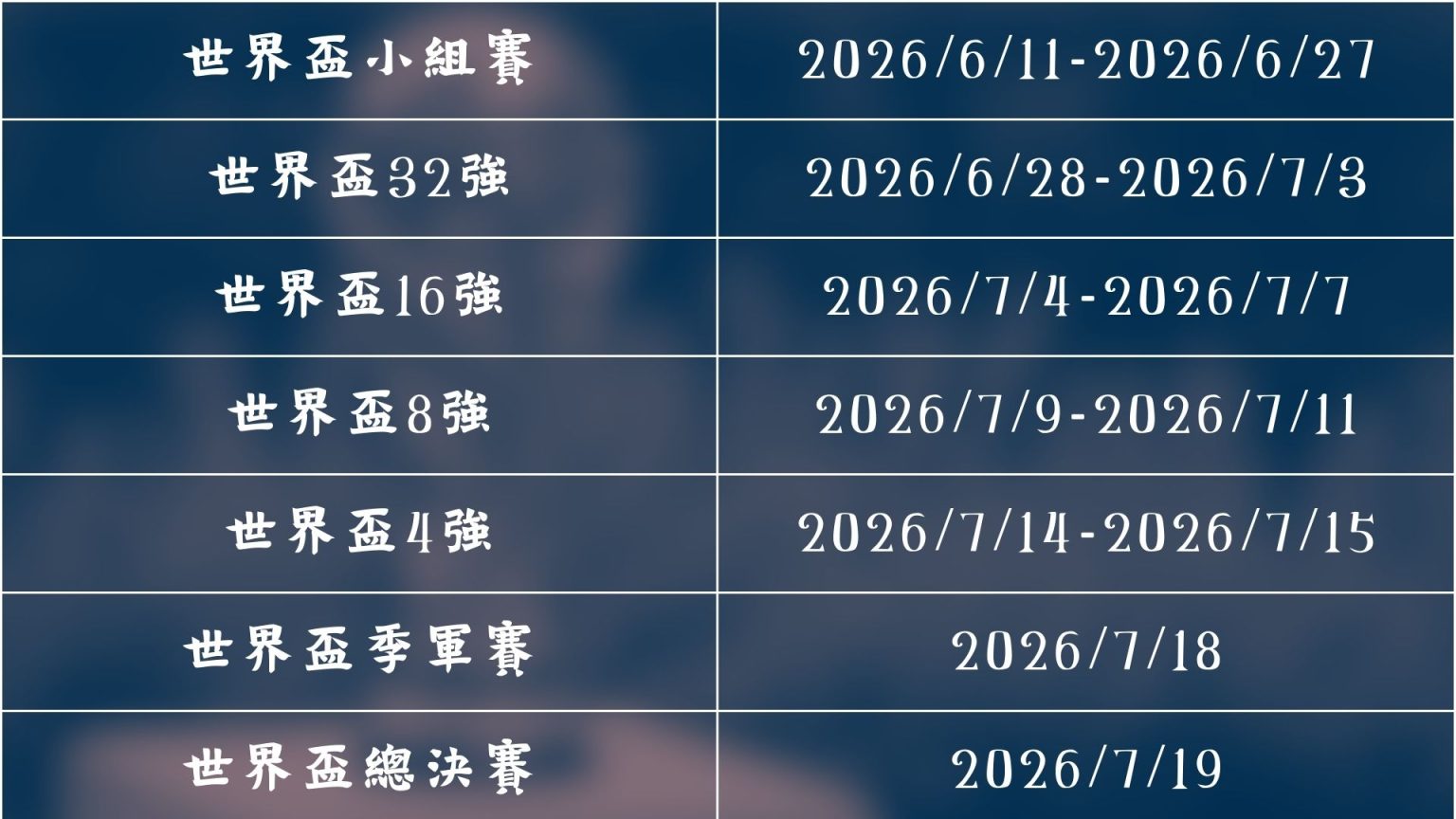 皇馬巴塞激,戰在即,香港賽事門,bob体育,bob,sports,在线体育平台,体育赛事直播,体育投注,体育新闻,足球比分