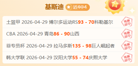 辽宁女排勇,夺天津之战,登顶超级联,bob体育,bob,sports,在线体育平台,体育赛事直播,体育投注,体育新闻,足球比分