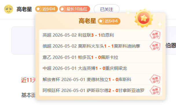 雄狮队,人名单揭晓,黄添喜领队,bob体育,bob,sports,在线体育平台,体育赛事直播,体育投注,体育新闻,足球比分