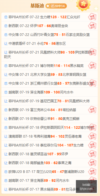 体育,bob体育,bob,bob体育,bob,sports,在线体育平台,体育赛事直播,体育投注,体育新闻,足球比分