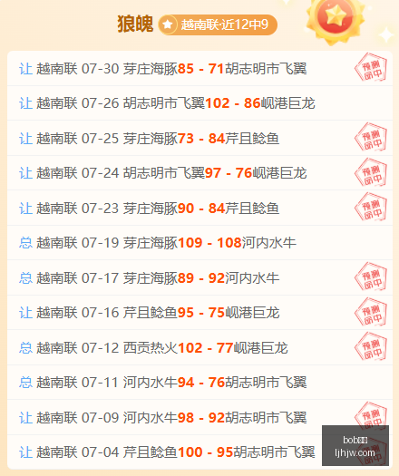 体育,bob体育,bob,bob体育,bob,sports,在线体育平台,体育赛事直播,体育投注,体育新闻,足球比分