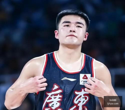 体育,bob体育,bob,bob体育,bob,sports,在线体育平台,体育赛事直播,体育投注,体育新闻,足球比分