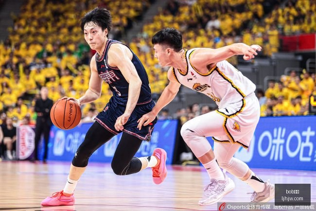 亚洲风险投,资盘点,亿美金大潮,bob体育,bob,sports,在线体育平台,体育赛事直播,体育投注,体育新闻,足球比分