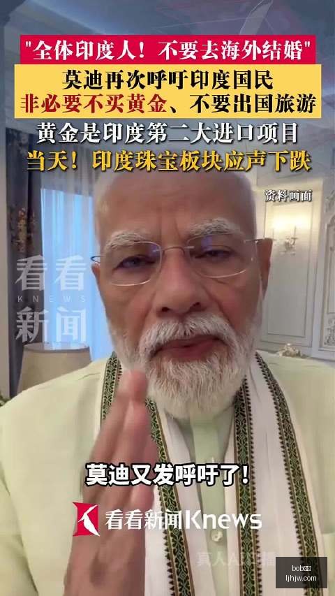 最新德甲角,球数据,斯图加特与,bob体育,bob,sports,在线体育平台,体育赛事直播,体育投注,体育新闻,足球比分