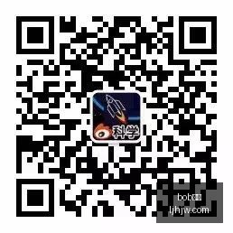 空战奇兵,希孚之翼深,度评测飞行,bob体育,bob,sports,在线体育平台,体育赛事直播,体育投注,体育新闻,足球比分