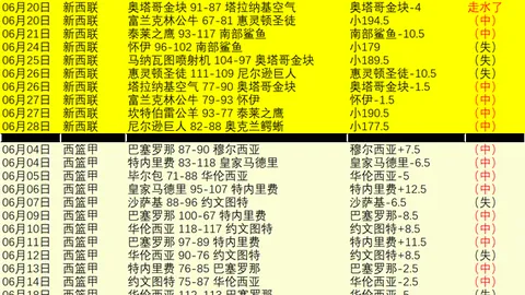 体育 ，足球比分，104141