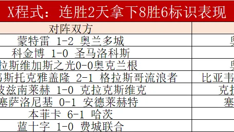 体育 104516 2