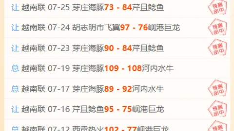 体育 105536 9