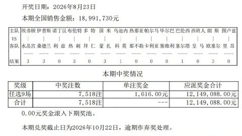 2026赛季焦点战：小瓦格纳35分，老鹰终结雄鹿7连胜神话