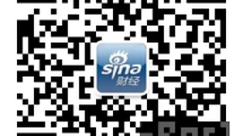 阿根廷名宿斯科拉加盟2026洲际杯，官方宣布担任形象大使