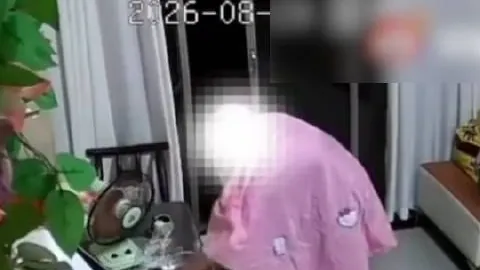 王者荣耀28更，体育新闻，新，品牌合作新体验